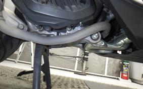 HONDA ADV150 2024 KF38