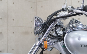 HONDA MAGNA 50 AC13