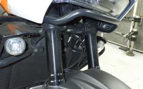 HARLEY ﾊﾟﾝ AMERICA1250S 2022