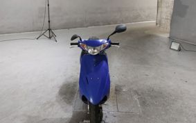 SUZUKI ADDRESS V50 CA44A