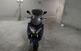 SUZUKI BURGMAN200 CH41A