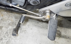 HONDA CB400SF VTEC K 2004 NC39