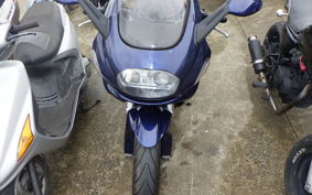 DUCATI ST4 S 2000