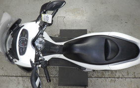 HONDA PCX125 2014 JF28