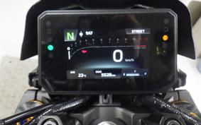 YAMAHA MT-09 SP 2024 RN87J