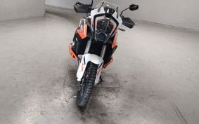 KTM 1290 SUPER  ADVENTURE R V5940