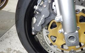 KAWASAKI ZRX1200 R 2006 ZRT20A