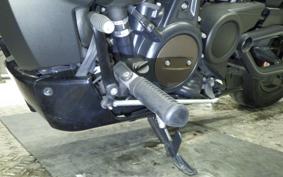HARLEY RH1250S 2023