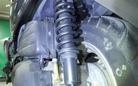 HONDA LEAD 110 2005 JF19