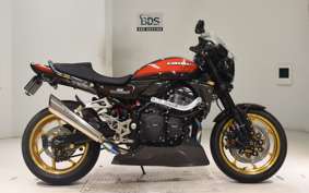 KAWASAKI Z900RS 2022 ZR900C