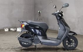 HONDA MANY CTOR AF75