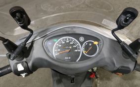 YAMAHA AKUSHI STREET SE53J