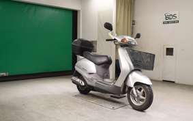 HONDA LEAD 100 2016 JF06