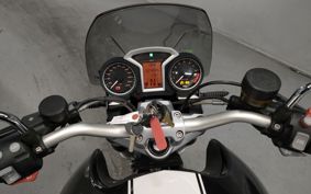 BMW R1200R 2012 0400