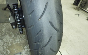 KAWASAKI NINJA 400 2021 EX400G