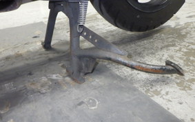 HONDA PCX125 2001 JF28