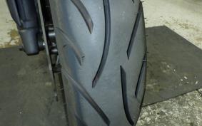 YAMAHA X FORCE 2010 SG79J