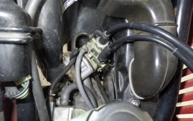 HONDA MOTOCOMPO 2004 AB12