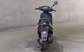 SUZUKI ADDRESS V100 CE11A
