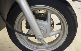 HONDA LEAD 110 JF19