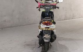 YAMAHA AXIS100 SB06J