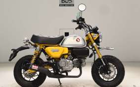 HONDA MONKEY 125 JB03