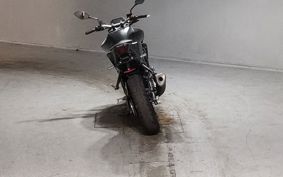 YAMAHA MT-03 2025 RH25J