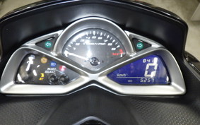 YAMAHA MAJESTY155 Gen.2 S 1997 SG52J