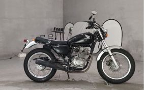 HONDA CB223S MC40