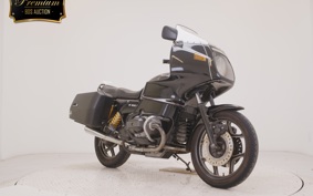 BMW R100RS 1988