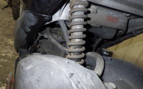 HONDA DIO Gen.5 2004 AF56