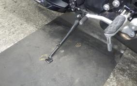 SUZUKI HAYABUSA Gen.3 2021 EJ11A