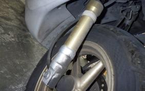 HONDA DIO Z4 GEN 2 AF63