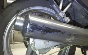 HONDA VTZ250 2021 MC15