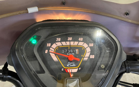 HONDA SUPER CUB50 AA07