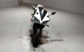 YAMAHA YZF-R1 2004 RN09