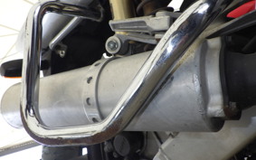 HONDA CB400SF VTEC K NC39