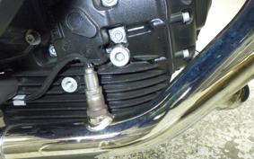 BMW R NINE T SCRAMBLER 2024