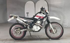 YAMAHA SEROW 250 DG11J