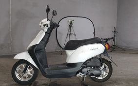 HONDA  TACT  BASIC  AF79