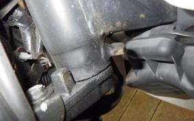 HONDA C110 SUPER CUB JA07