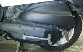 YAMAHA VINO 50 SA37J