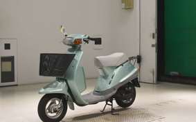 YAMAHA MINT 2023 1YU