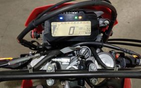 HONDA CRF250L-S MD47