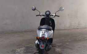 HONDA TODAY AF67