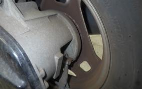 SUZUKI ADDRESS V100 2024 CE11A