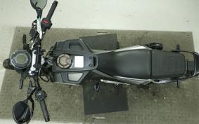 HUSQVARNA SVARTPILEN 125 2024