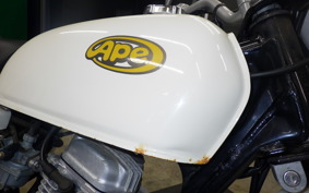 HONDA APE 50 2003 AC16