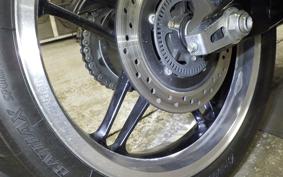 HONDA CB1100 2011 SC65