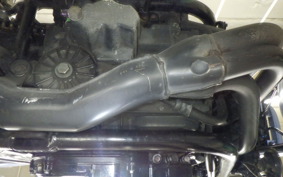 KAWASAKI ZRX1100 1997 ZRT10C